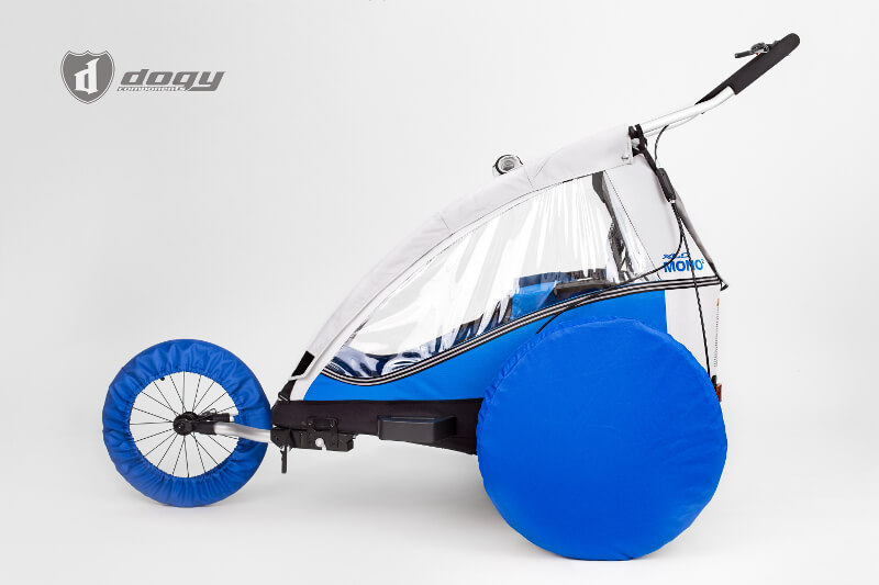 croozer_obal_kol_16+20 (1)
